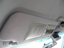 2008 Toyota Tundra SR5 Sage 4.7L AT 2WD #Z24677